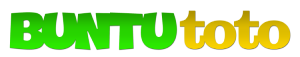 buntutoto